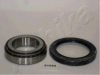 NISSA 43253C6000 Wheel Bearing Kit